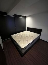 Seraya 9 (D15), Apartment #538881041